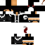 Texture for Animem7
