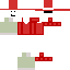 Texture for beep9