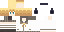 Texture for XDDDD