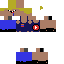 Texture for ItzSidiasPvP
