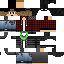 Texture for Fallout_John