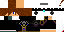 Texture for ll