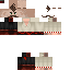 Texture for Kazak3
