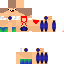 Texture for dcp2