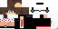 Texture for Nerd_Ariel_700