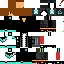 Texture for use