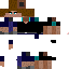 Texture for скин меня