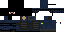 Texture for SWAT