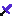 Texture for Resouce pack by ImKitKatPvP