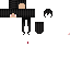 Texture for rwg
