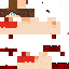 Texture for DoubleBones