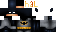 Texture for Batman