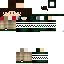 Texture for екуе