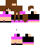 Texture for 13