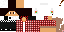 Texture for cis
