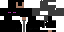 Texture for endermen