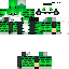 Texture for lo