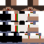 Texture for Mohammed