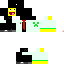 Texture for tutuga6