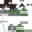 Texture for THAYMII