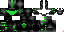 Texture for Luann Evil