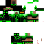 Texture for mr hacker minegamer