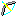 Texture for Tech Bow pull 2