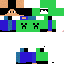 Texture for luis
