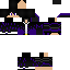 Texture for Mano GamerYT