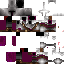 Texture for Explorer