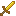 Texture for gold_sword