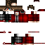 Texture for BugraRS