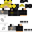 Texture for Pixeltecx