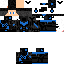 Texture for cfhfht