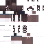 Texture for eu (me)