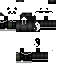 Texture for panda