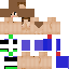 Texture for asd