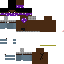 Texture for ds