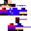 Texture for robotik