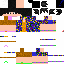 Texture for qw
