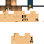 Texture for dfhgdf