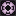 Texture for genera estructuras