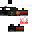 Texture for robot667