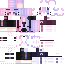 Texture for oi