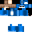 Texture for dfsdfsdf