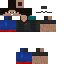 Texture for DjcJames