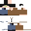 Texture for Seer