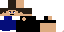 Texture for cool guy