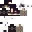 Texture for .