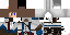 Texture for RuloQlo
